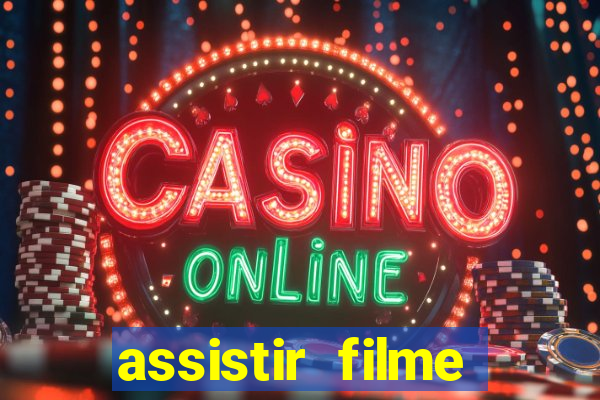 assistir filme stake land anoitecer violento dublado